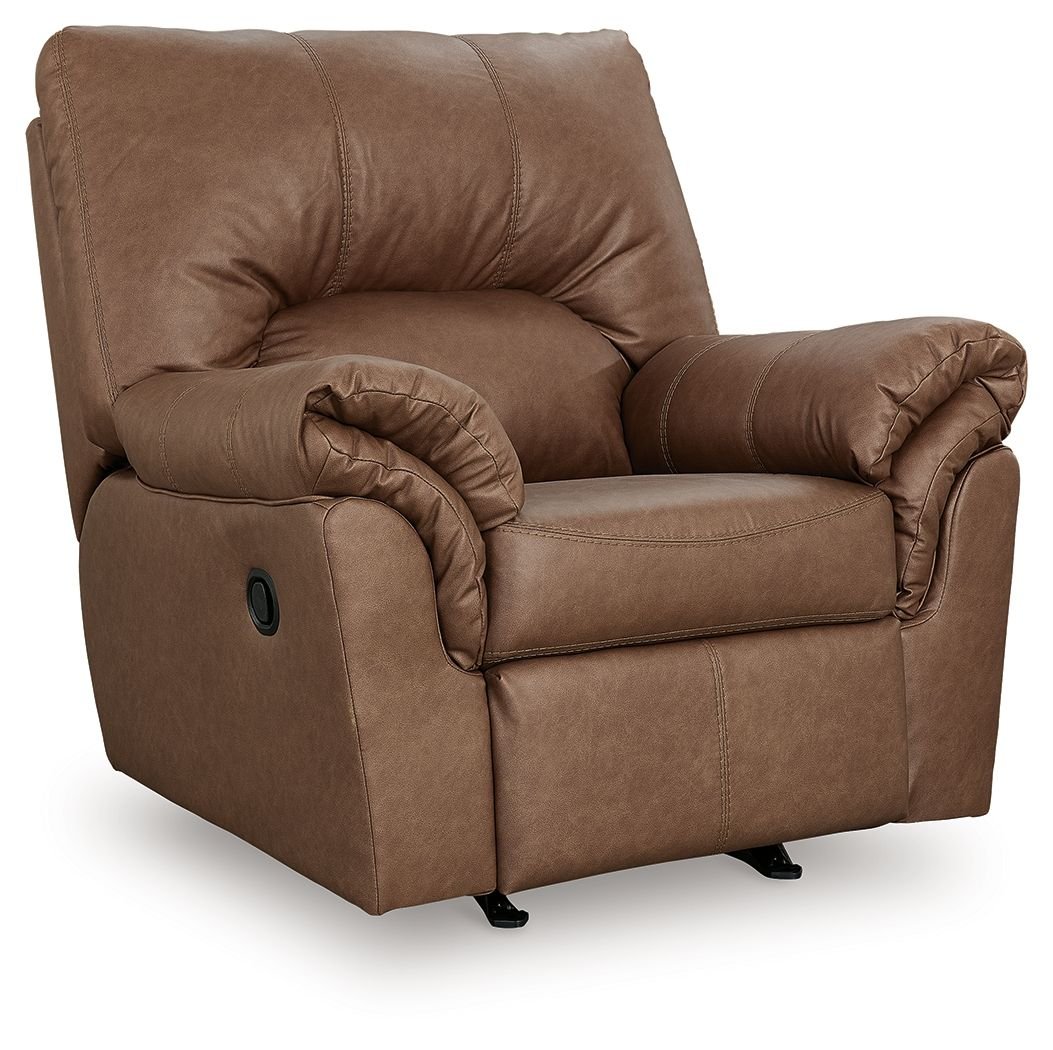Regency Whitlock - Rocker Recliner
