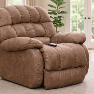 Roscoe Silt Power Lift Recliner Lb Capacity Heavy
