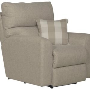 Searsport - Power Headrest Recliner