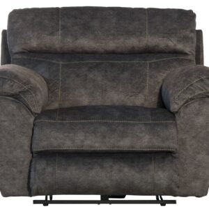 Sedona - Power Headrest Lay Flat Recliner