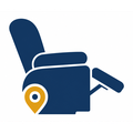 reclinersforsalenearme.com