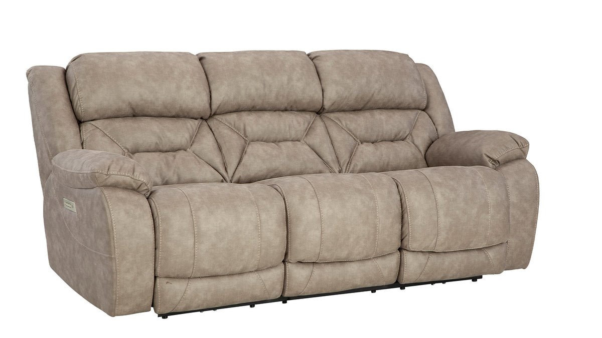 Skywalker P3 Power Reclining Sofa