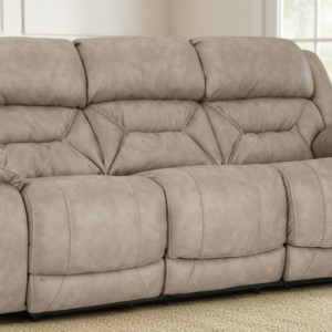 Skywalker Power Reclining Sofa