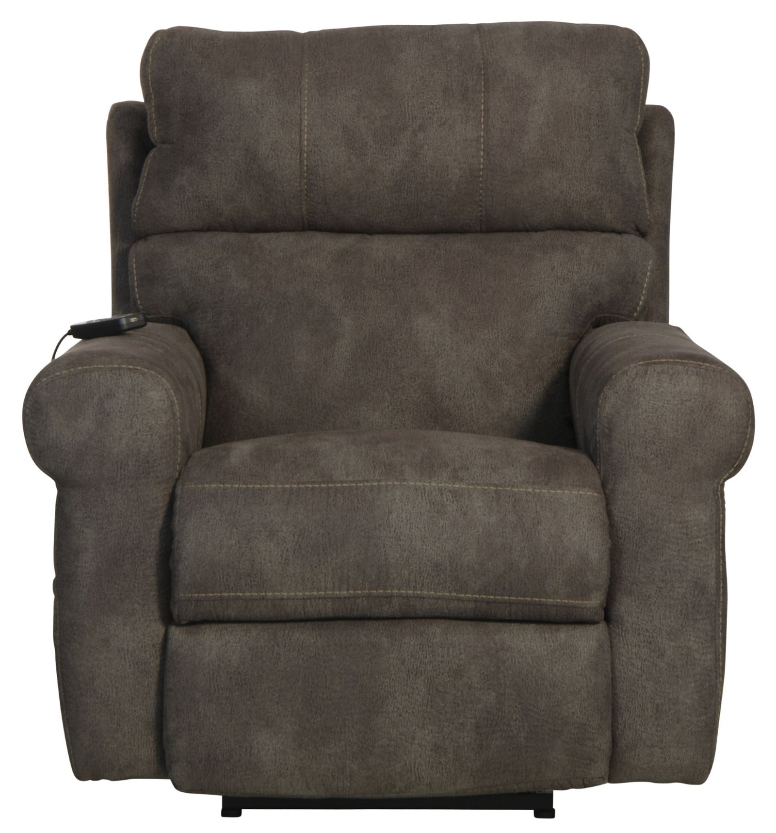 Tranquility - Power Headrest Power Lay Flat Reclining
