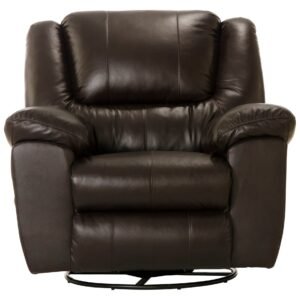 Transformer Ii - Recliner