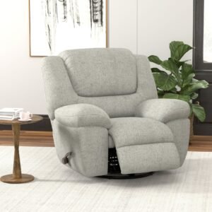 Trifecta - Recliner