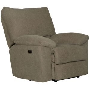Tyler - Power Wall Hugger Recliner