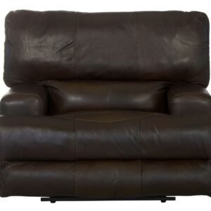 Wembley - Lay Flat Recliner