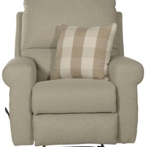 Westport - Glider Recliner