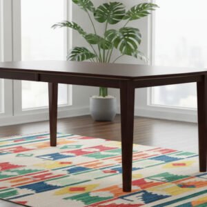 Wingate 72" Dining Room Table
